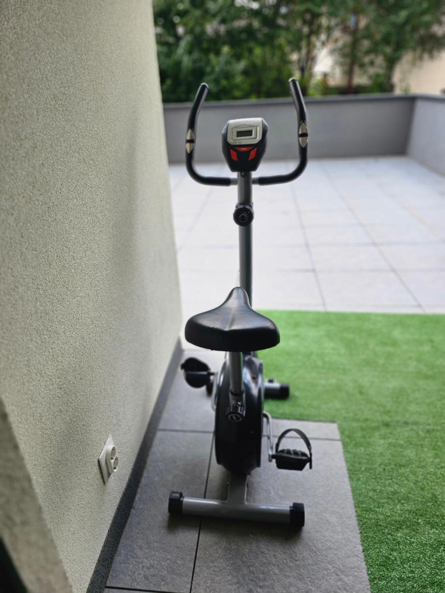 פיטסטי Ewa Green Towers חדר תמונה